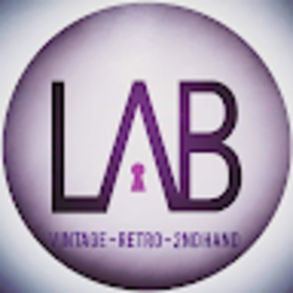 Meet your Posher, Labmx